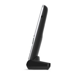 Gigaset COMFORT 500A duo — Buy in Cyprus with Fast Delivery