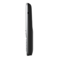 Gigaset COMFORT 500A duo — Buy in Cyprus with Fast Delivery