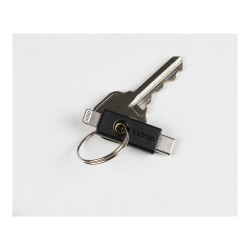 YubiKey 5Ci USB-C lightning — Buy in Cyprus with Fast Delivery