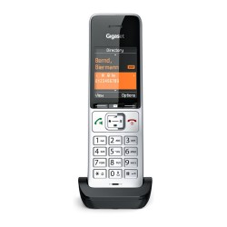 Gigaset COMFORT 500HX — Buy in Cyprus with Fast Delivery