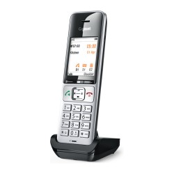 Gigaset COMFORT 500HX — Buy in Cyprus with Fast Delivery