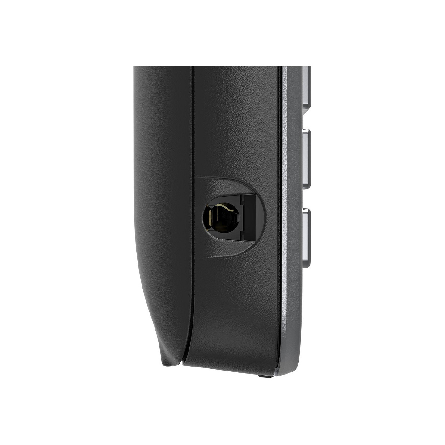 Gigaset COMFORT 500HX — Buy in Cyprus with Fast Delivery