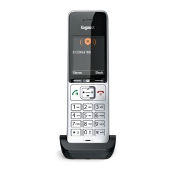 Gigaset COMFORT 500HX — Buy in Cyprus with Fast Delivery
