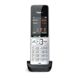 Gigaset COMFORT 500HX — Buy in Cyprus with Fast Delivery