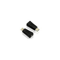 USB2.0 ADAPTER C-MICROB ST BU 0 — Buy in Cyprus with Fast Delivery