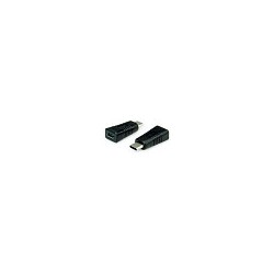 USB2.0 ADAPTER C-MICROB ST BU 0 — Buy in Cyprus with Fast Delivery