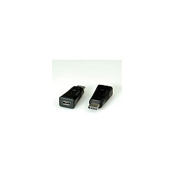USB2.0 ADAPTER C-MICROB ST BU 0 — Buy in Cyprus with Fast Delivery