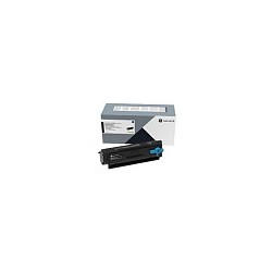 LEXMARK B3442dw MB3442adw Toner — Buy in Cyprus with Fast Delivery