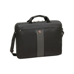 Wenger Legacy Notebook-Tasche — Buy in Cyprus with Fast Delivery