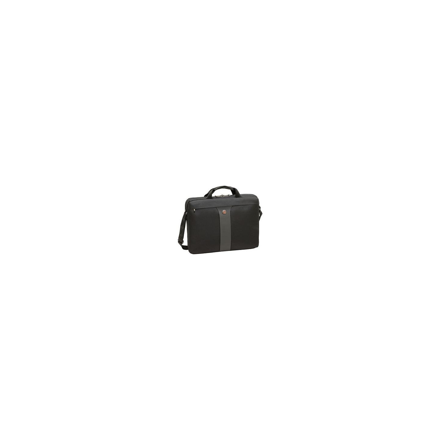 Wenger Legacy Notebook-Tasche — Buy in Cyprus with Fast Delivery