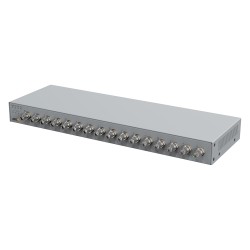 Axis Video Encoder P7316 — Buy in Cyprus with Fast Delivery