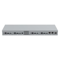 Axis Video Encoder P7316 — Buy in Cyprus with Fast Delivery