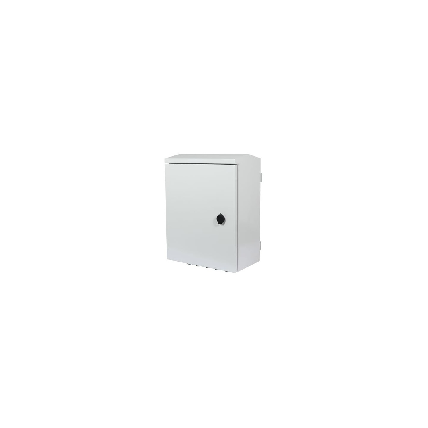ALLNET DIN-RAIL Wandgehäuse T220mm Lichtgrau IP66 ÜS 16x M25 ALL-DIN-101-AC — Buy in Cyprus with Fast Delivery