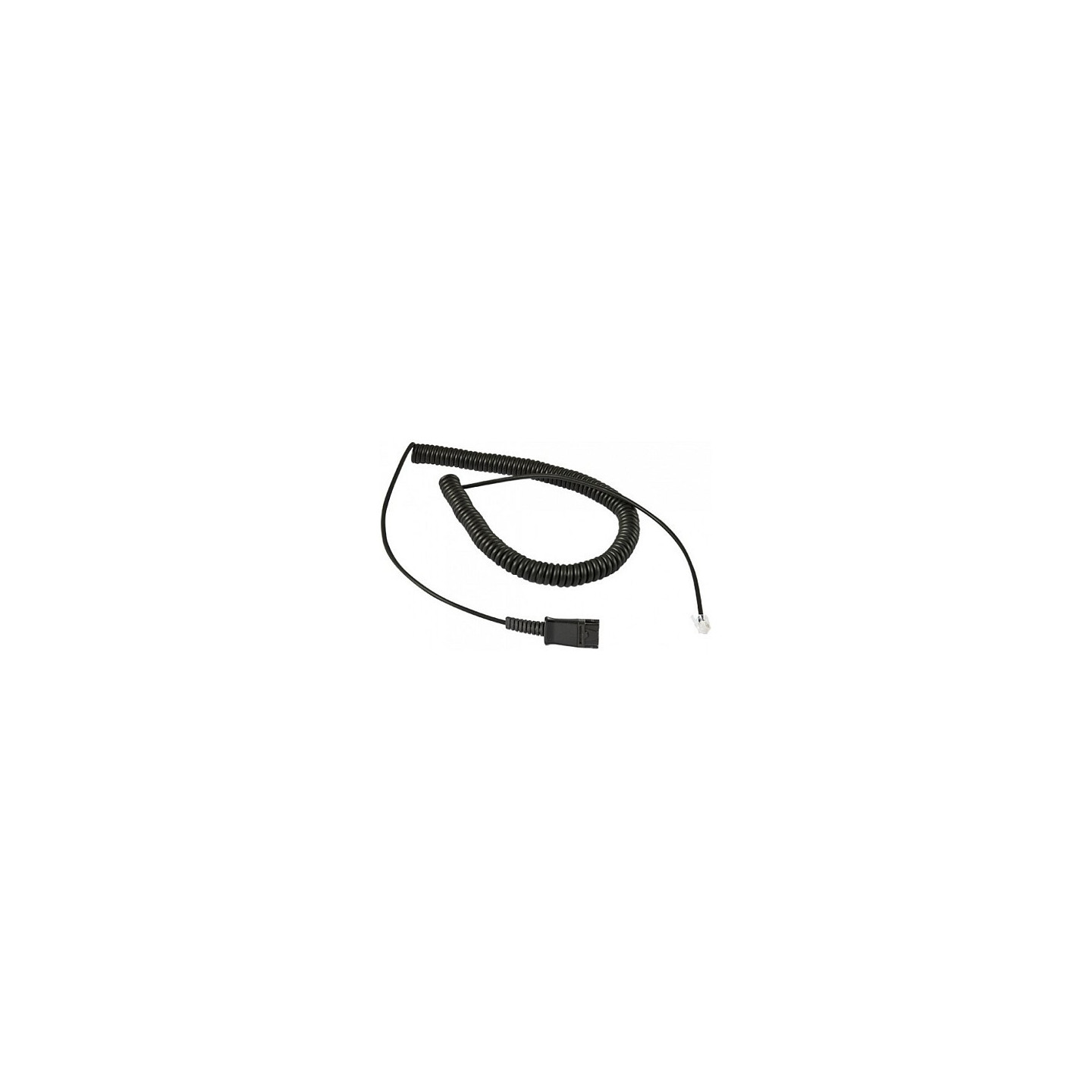 Plusonic Kabel QD U10-P — Buy in Cyprus with Fast Delivery