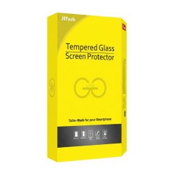 PEDEA Display-Schutzglas Samsung Galaxy A15 5G. A15 LTE — Buy in Cyprus with Fast Delivery