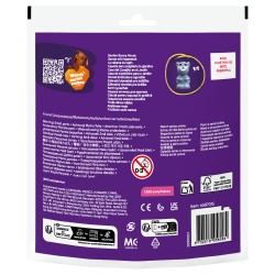 LEGO 30722 Friends Garten mit Hasenstall (Polybag) — Buy in Cyprus with Fast Delivery