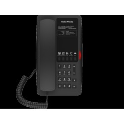 Fanvil H4W-Black — Buy in Cyprus with Fast Delivery