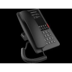 Fanvil H4W-Black — Buy in Cyprus with Fast Delivery