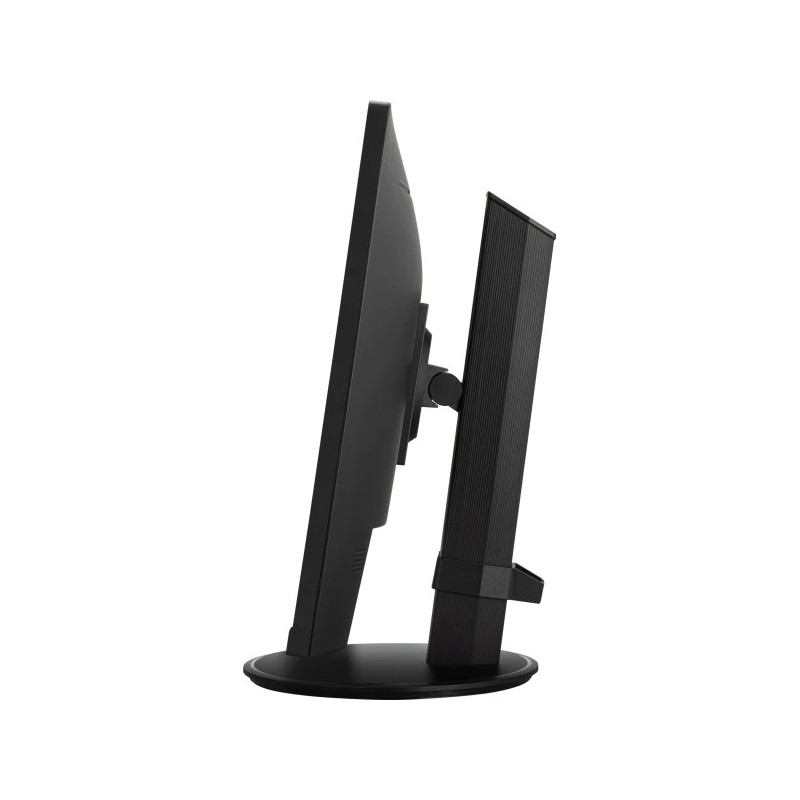 Buy ViewSonic VG2708-4K - 27-inch 4K UHD IPS Monitor, HDR10+, 4ms, 60Hz, DP + 2x... in Cyprus, Nicosia, Limassol, Larnaka, Pafos