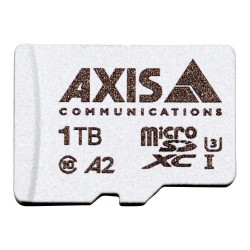 Axis Micro SDXC Card 1TB — Buy in Cyprus with Fast Delivery