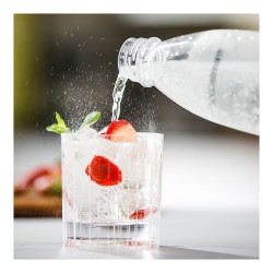 SodaStream Art Noir — Buy in Cyprus with Fast Delivery