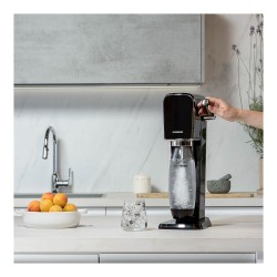 SodaStream Art Noir — Buy in Cyprus with Fast Delivery