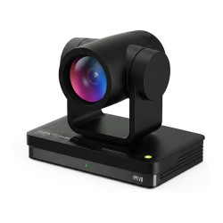 IPEVO VC-Z4K UHD 4K PTZ Video-Konferenzkamera schwarz — Buy in Cyprus with Fast Delivery
