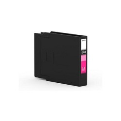 EPSON Tinte magenta 4600S WF Pro EM-C7100 EP-C7000. ''XL'' — Buy in Cyprus with Fast Delivery