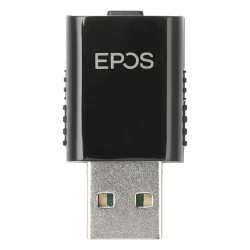 Epos DECT Headset Impact SDW 5031 EU — Buy in Cyprus with Fast Delivery