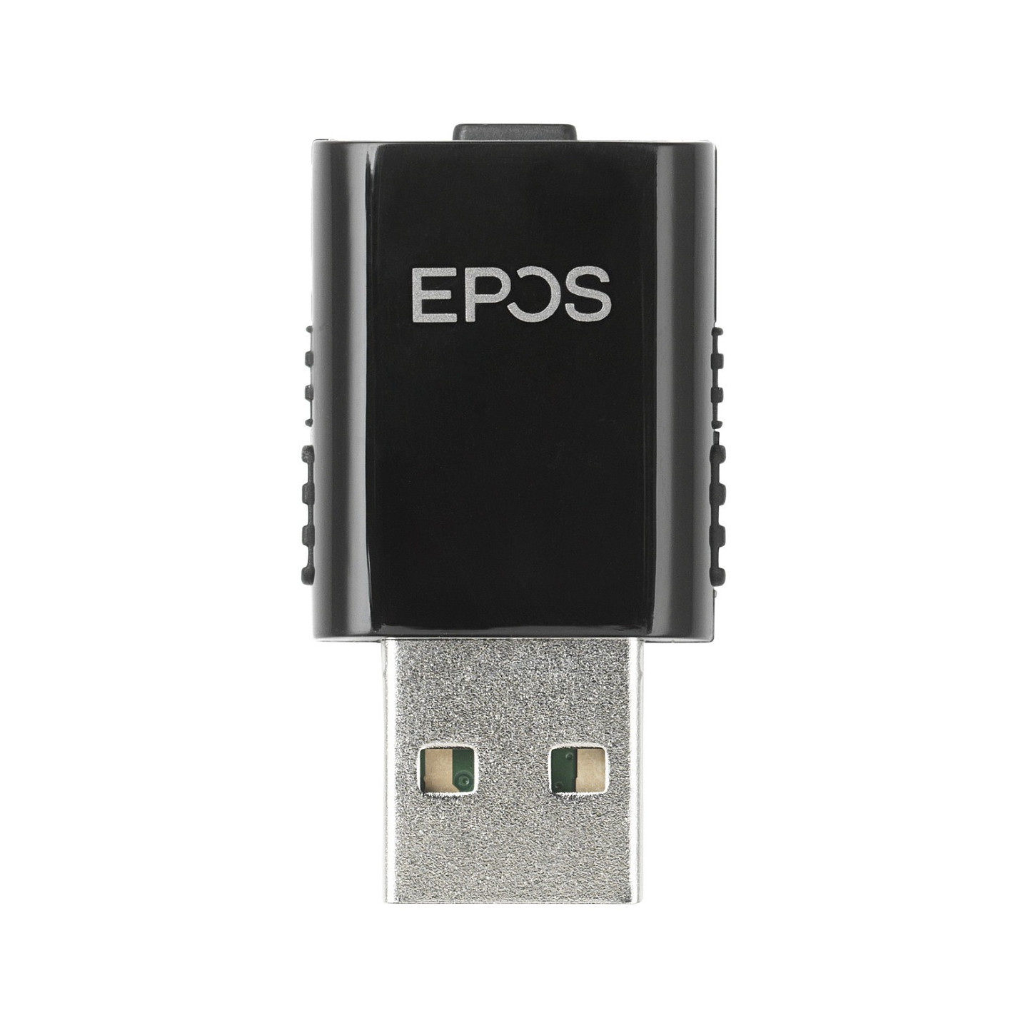 Epos DECT Headset Impact SDW 5031 EU — Buy in Cyprus with Fast Delivery