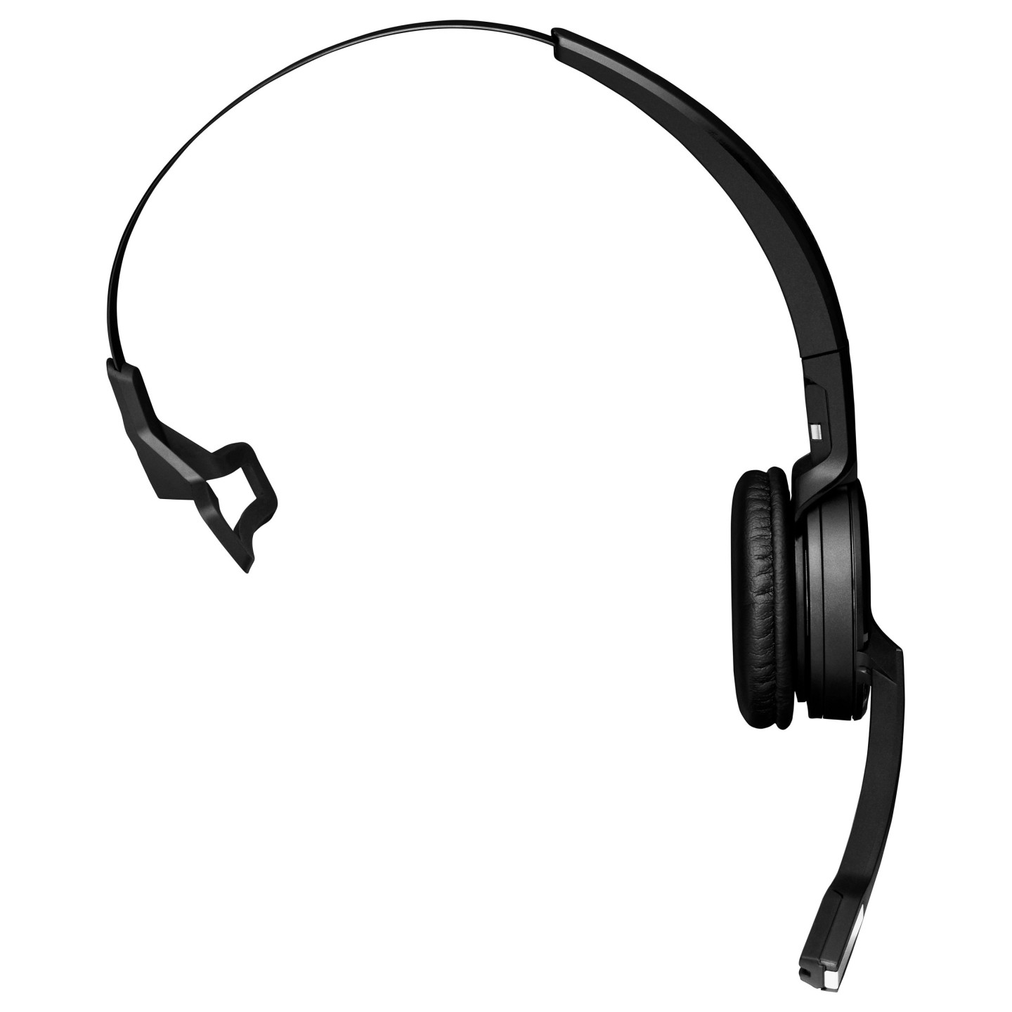 Epos DECT Headset Impact SDW 5031 EU — Buy in Cyprus with Fast Delivery