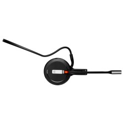 Epos DECT Headset Impact SDW 5031 EU — Buy in Cyprus with Fast Delivery