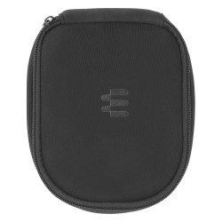 Epos DECT Headset Impact SDW 5031 EU — Buy in Cyprus with Fast Delivery