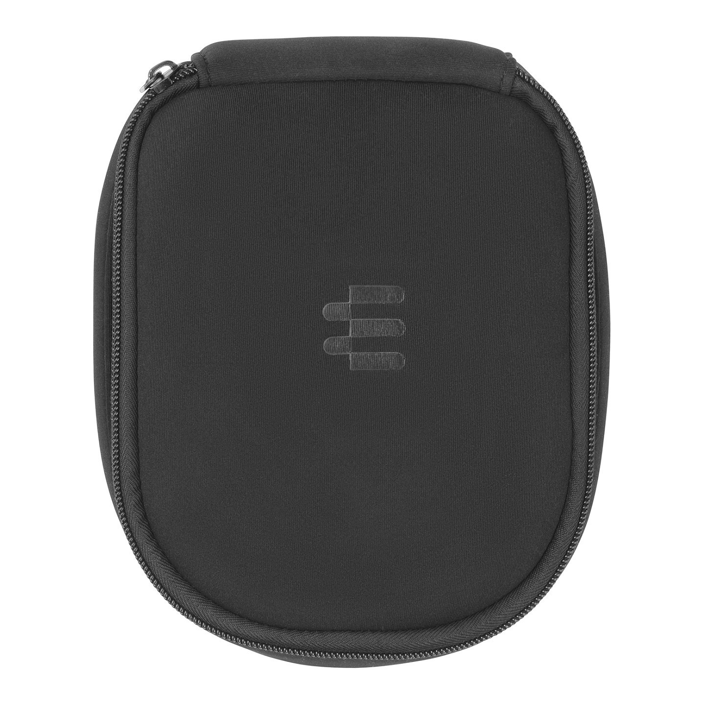 Epos DECT Headset Impact SDW 5031 EU — Buy in Cyprus with Fast Delivery