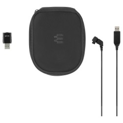 Epos DECT Headset Impact SDW 5031 EU — Buy in Cyprus with Fast Delivery