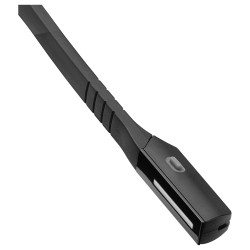 Epos DECT Headset Impact SDW 5031 EU — Buy in Cyprus with Fast Delivery