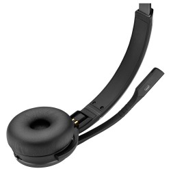 Epos DECT Headset Impact SDW 5031 EU — Buy in Cyprus with Fast Delivery