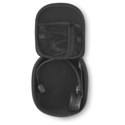 Epos DECT Headset Impact SDW 5031 EU — Buy in Cyprus with Fast Delivery