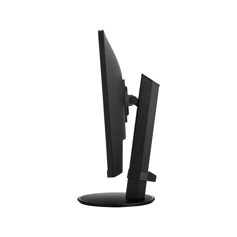 Buy ViewSonic VG2708-4K - 27-inch 4K UHD IPS Monitor, HDR10+, 4ms, 60Hz, DP + 2x... in Cyprus, Nicosia, Limassol, Larnaka, Pafos