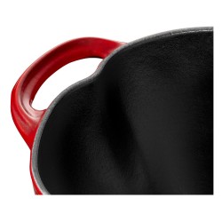 Staub Cocotte Tomate Special Edition — Buy in Cyprus with Fast Delivery