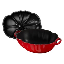 Staub Cocotte Tomate Special Edition — Buy in Cyprus with Fast Delivery