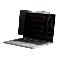 D TARGUS HYPERSHIELD PRIVACY FILTER FOR — Buy in Cyprus with Fast Delivery