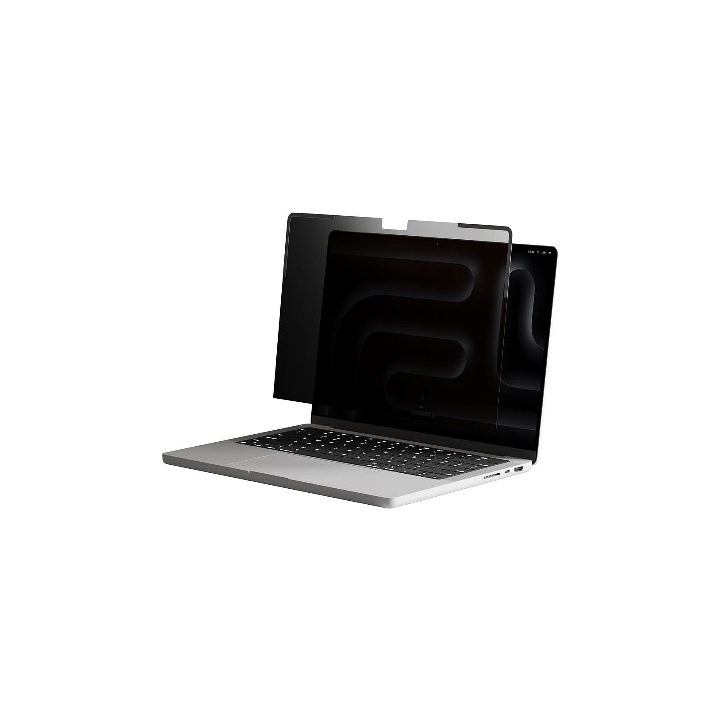 D TARGUS HYPERSHIELD PRIVACY FILTER FOR — Buy in Cyprus with Fast Delivery