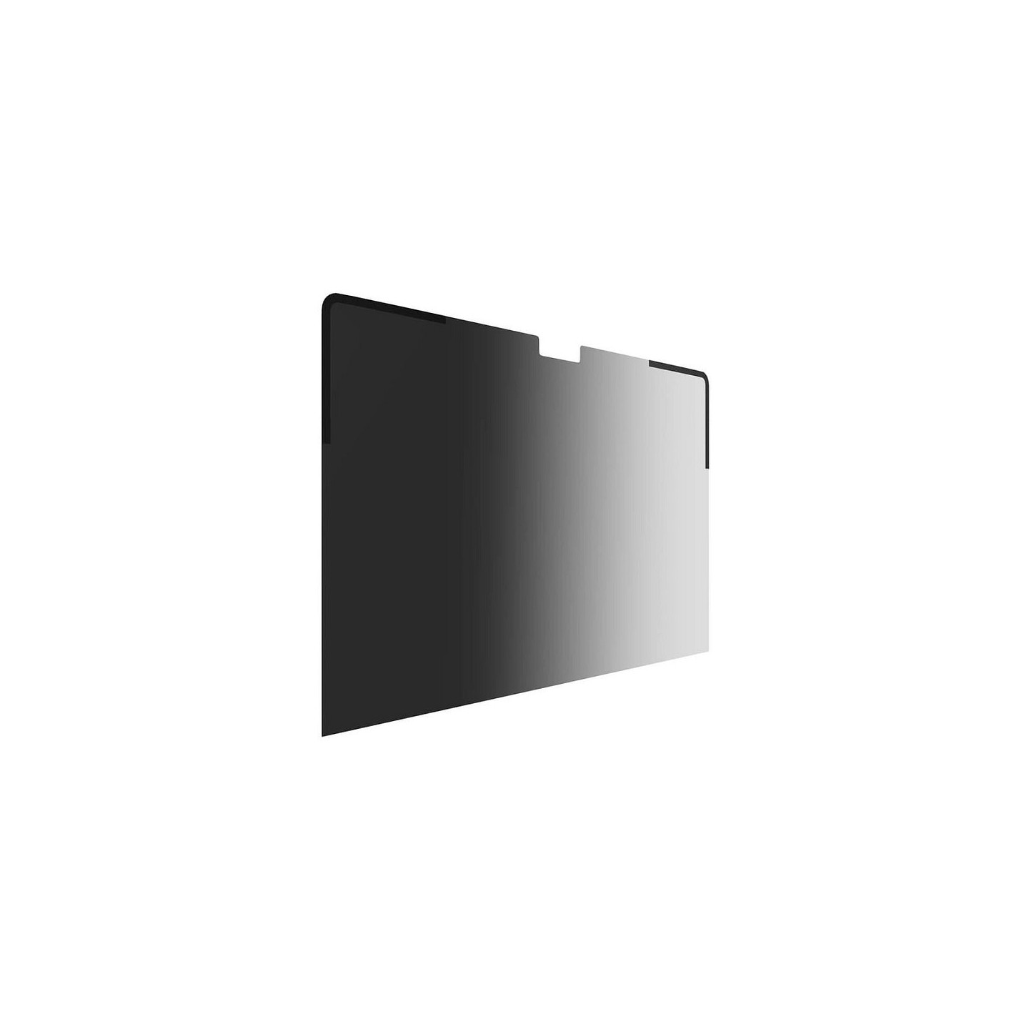 D TARGUS HYPERSHIELD PRIVACY FILTER FOR — Buy in Cyprus with Fast Delivery