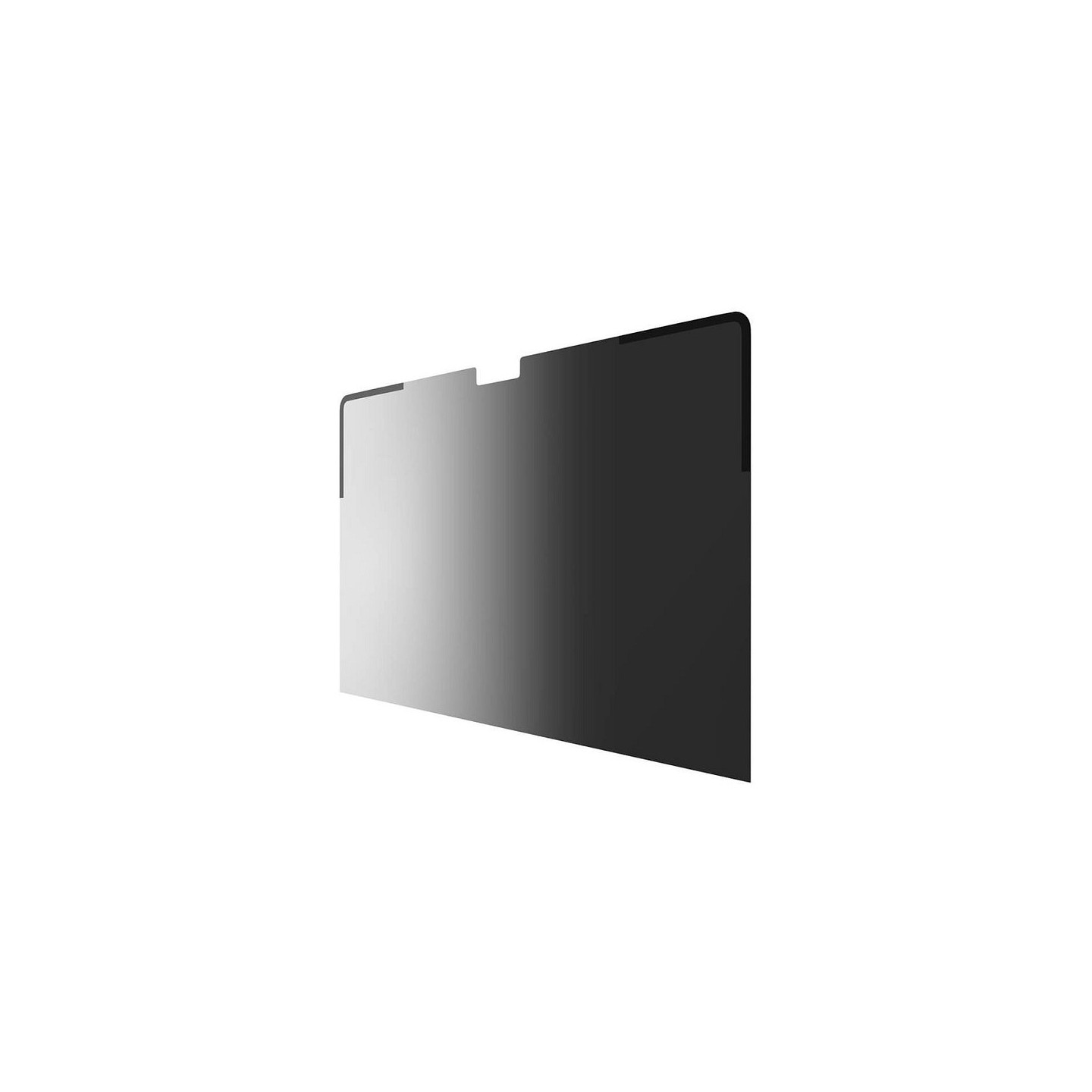 D TARGUS HYPERSHIELD PRIVACY FILTER FOR — Buy in Cyprus with Fast Delivery
