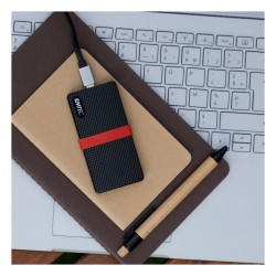 2TB Emtec SSD 3.2Gen1 X200 Portable retail — Buy in Cyprus with Fast Delivery