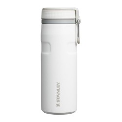 Stanley Iceflow Bottle Twist Flip 0.47 L Frost — Buy in Cyprus with Fast Delivery