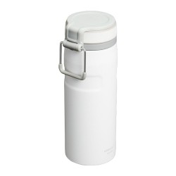 Stanley Iceflow Bottle Twist Flip 0.47 L Frost — Buy in Cyprus with Fast Delivery