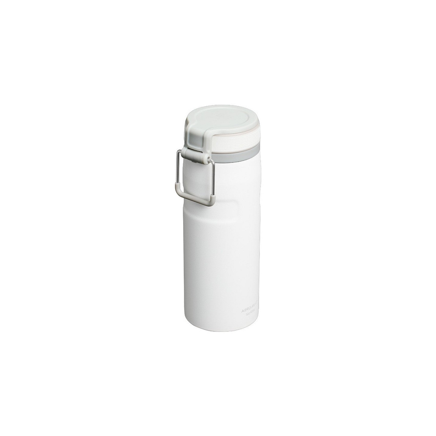 Stanley Iceflow Bottle Twist Flip 0.47 L Frost — Buy in Cyprus with Fast Delivery