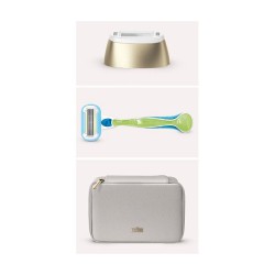 Braun Epilierer Silk-expert Pro 5 PL5052 IPL — Buy in Cyprus with Fast Delivery